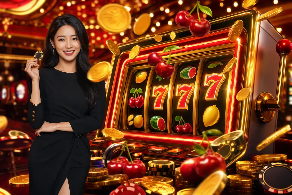 888to4 chương trình thành viên VIP