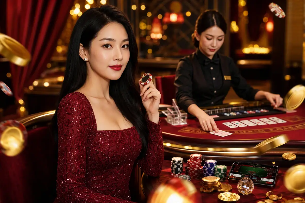 888to4 hỗ trợ tiếng Việt 24/7
