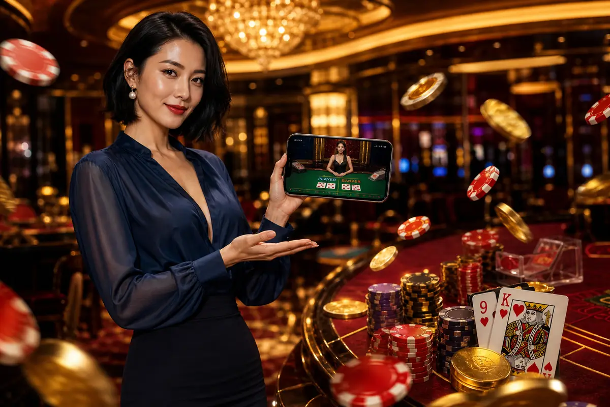888to4 mẹo cá cược hiệu quả