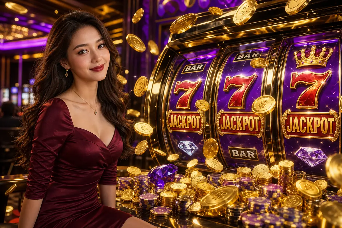 888to4 Tài Xỉu Online
