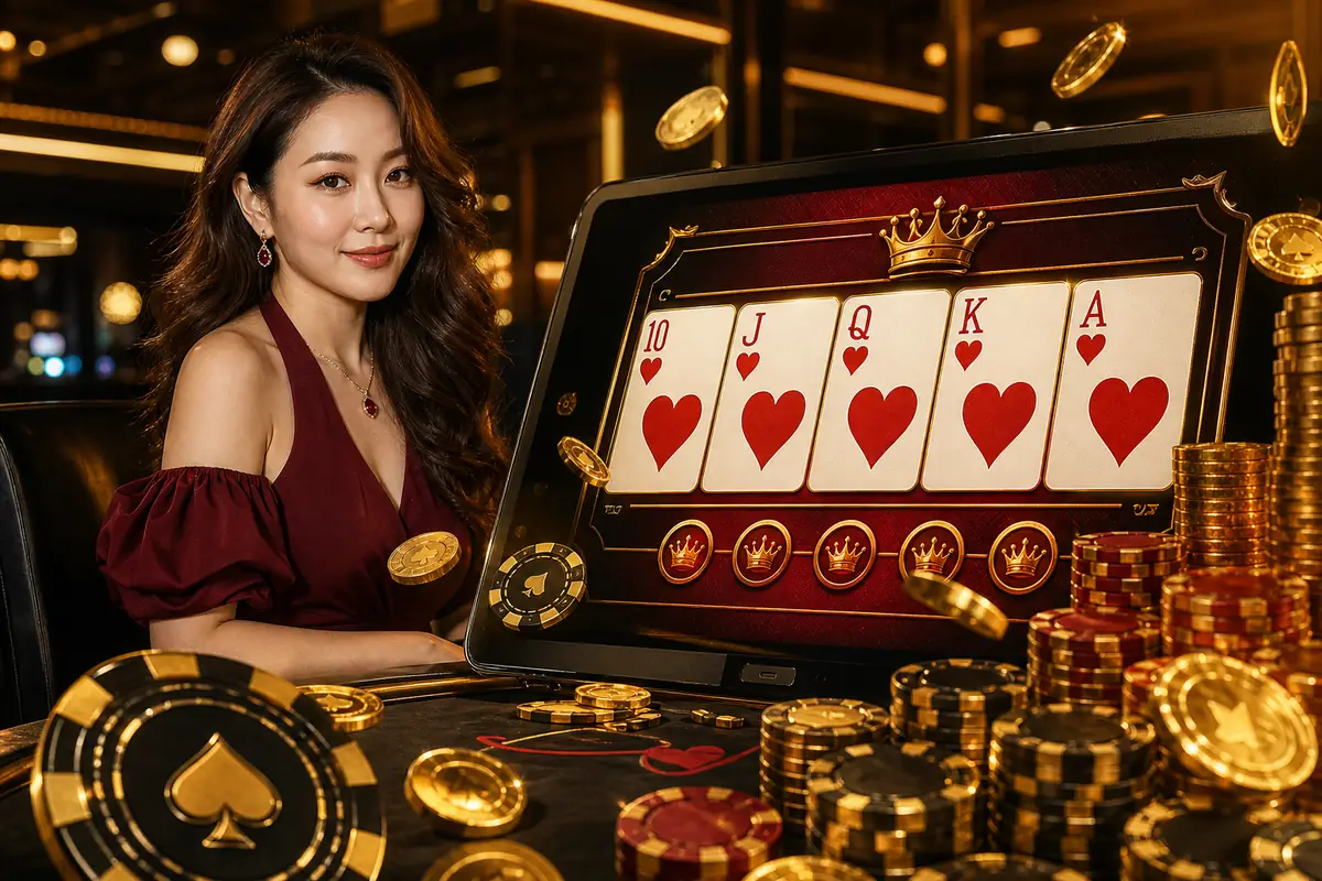 888to4
